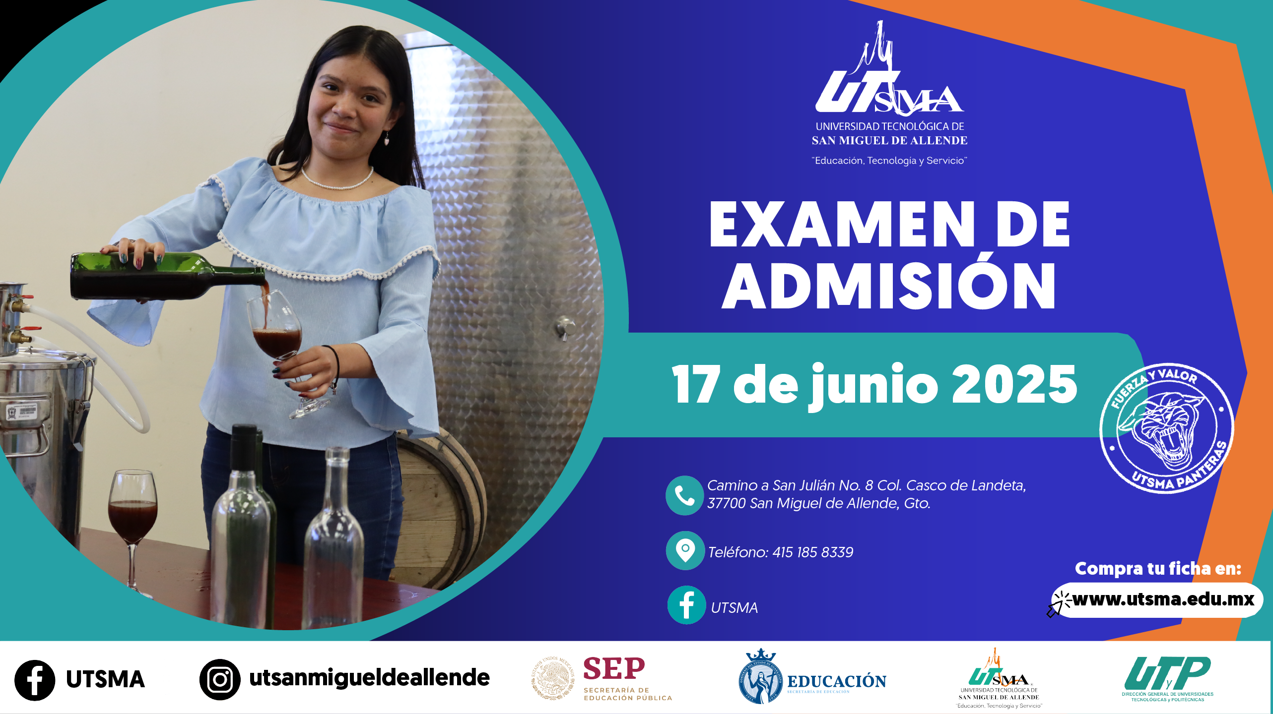 Enlace Externo